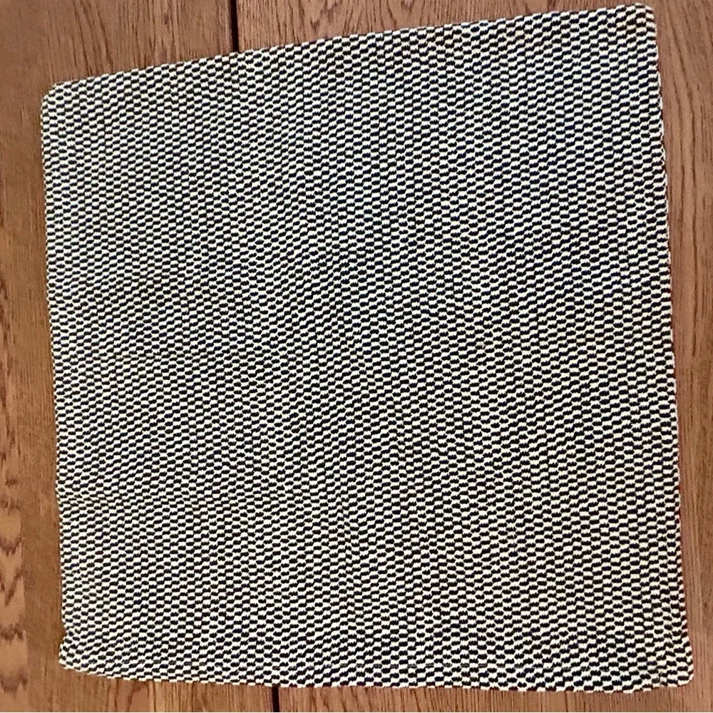 IKEA Ypperlig Pillow Cover